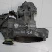 Фото Контрактная (б/у) МКПП для Volkswagen / Seat 100-103 л.с 8V 1.6 л AKL бензин {forloop.counter}}