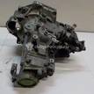 Фото Контрактная (б/у) МКПП для Volkswagen / Seat 100-103 л.с 8V 1.6 л AKL бензин {forloop.counter}}
