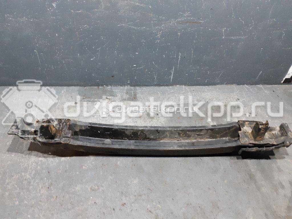 Фото Усилитель переднего бампера  0K2N150070 для Kia Shuma Fb {forloop.counter}}