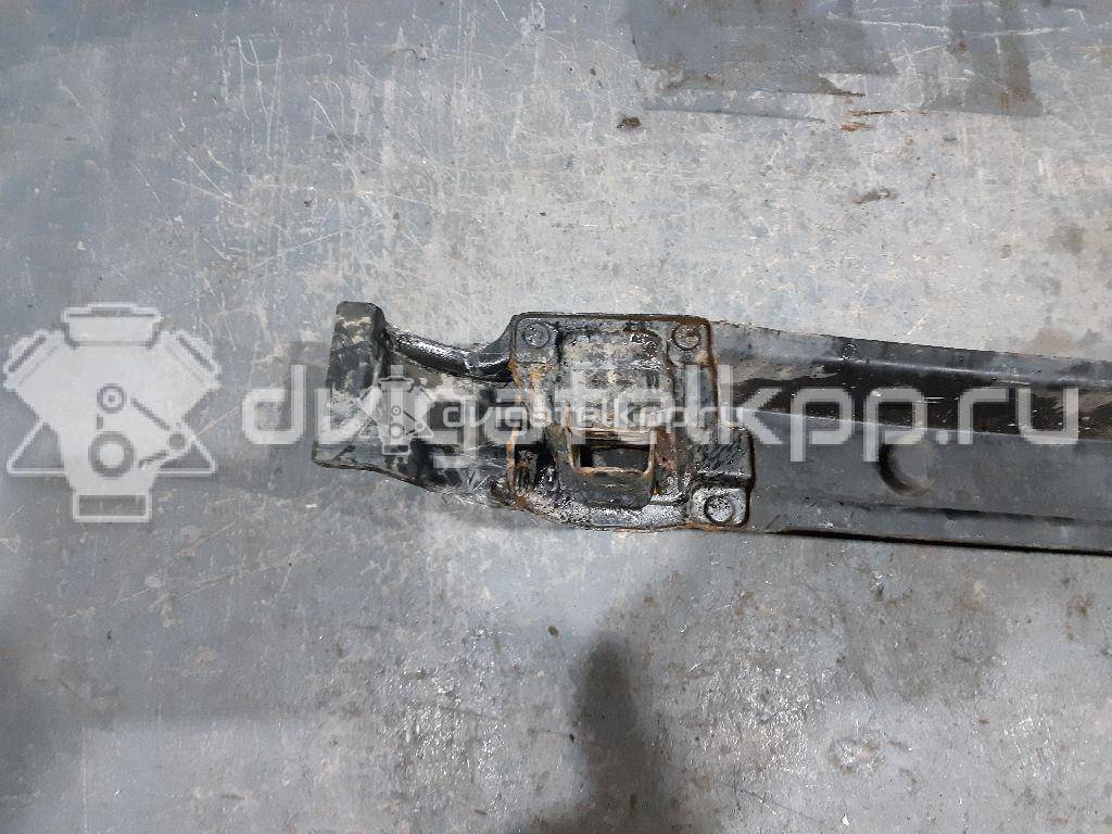 Фото Усилитель переднего бампера  0K2N150070 для Kia Shuma Fb {forloop.counter}}