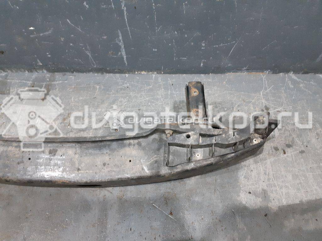 Фото Усилитель переднего бампера  0K2N150070 для Kia Shuma Fb {forloop.counter}}