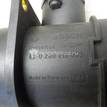 Фото Расходомер воздуха (массметр) для двигателя AWM для Volkswagen / Audi 170 л.с 20V 1.8 л бензин 06A906461L {forloop.counter}}