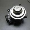 Фото Клапан рециркуляции выхлопных газов для двигателя ALH для Volkswagen New Beetle 90 л.с 8V 1.9 л Дизельное топливо 038129637B {forloop.counter}}