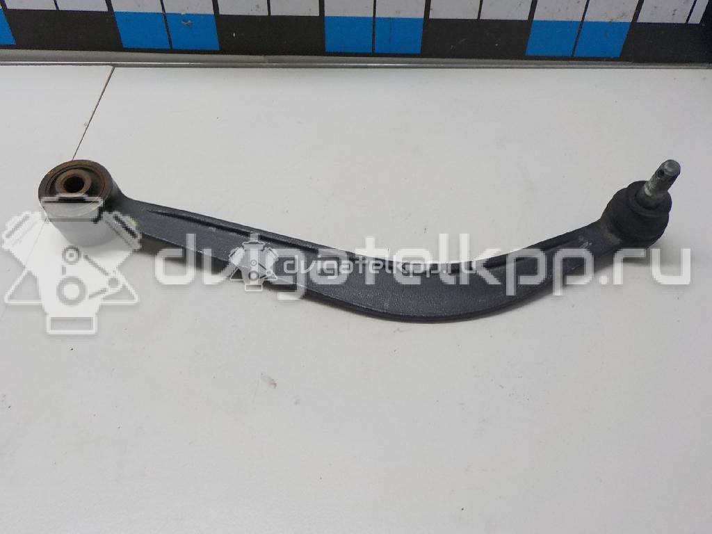 Фото Рычаг задний верхний левый  552304D000 для Kia Carnival {forloop.counter}}