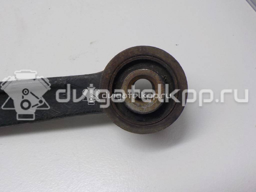 Фото Рычаг задний верхний левый  552304D000 для Kia Carnival {forloop.counter}}