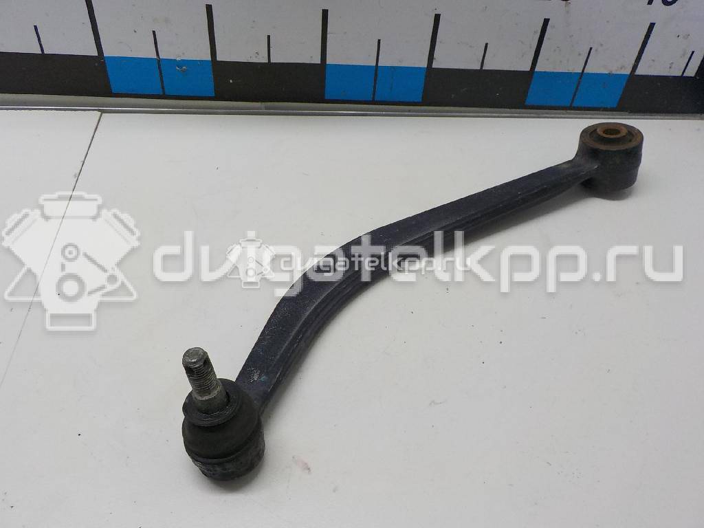 Фото Рычаг задний верхний левый  552304D000 для Kia Carnival {forloop.counter}}