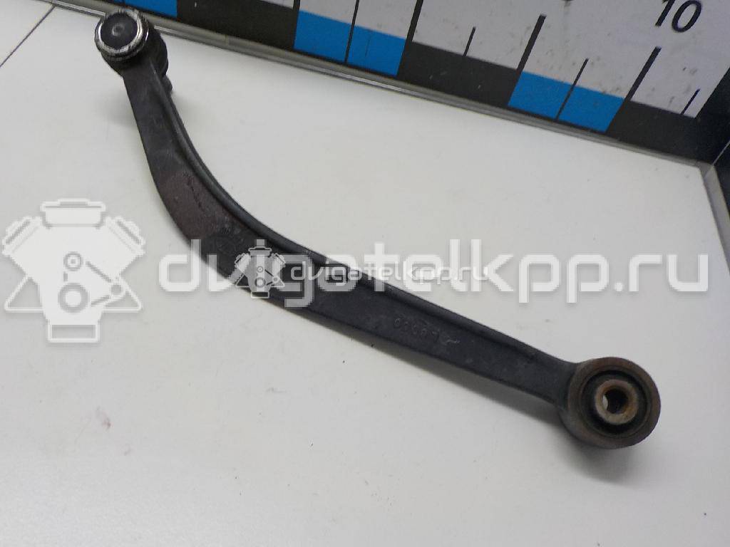Фото Рычаг задний верхний левый  552304D000 для Kia Carnival {forloop.counter}}