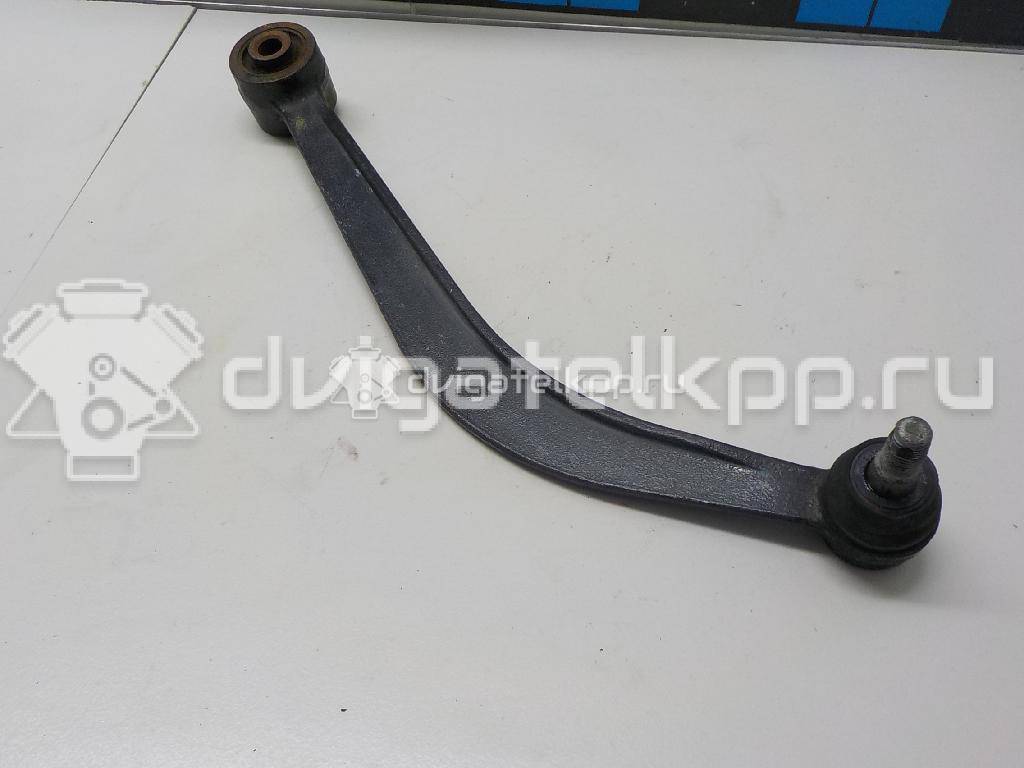 Фото Рычаг задний верхний левый  552304D000 для Kia Carnival {forloop.counter}}