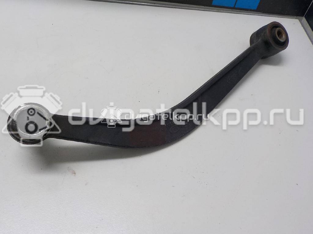 Фото Рычаг задний верхний левый  552304D000 для Kia Carnival {forloop.counter}}