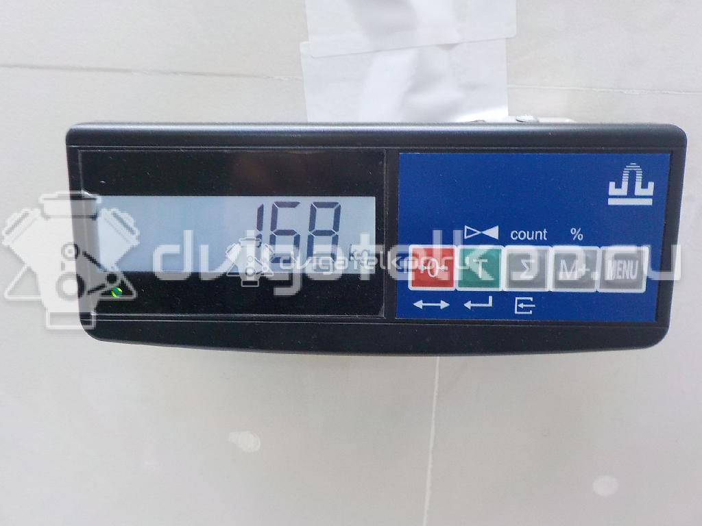 Фото Рычаг задний верхний левый  552304D000 для Kia Carnival {forloop.counter}}