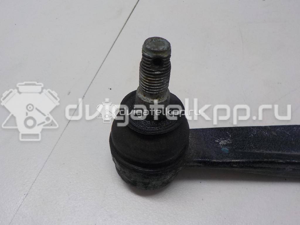 Фото Рычаг задний верхний левый  552304D000 для Kia Carnival {forloop.counter}}