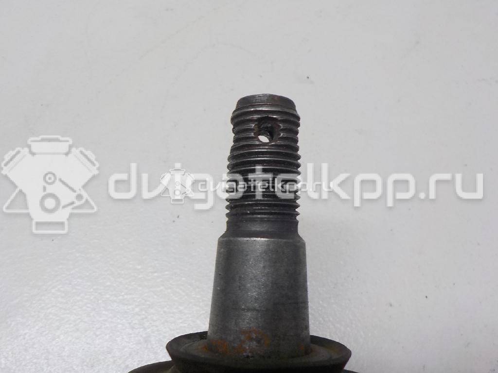 Фото Рычаг задний верхний левый  552504D000 для Kia Carnival {forloop.counter}}