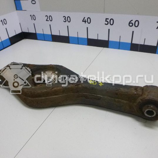 Фото Рычаг задний поперечный  552101H100 для Kia Ceed / Pro Ceed