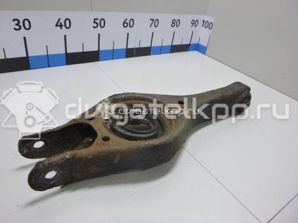 Фото Рычаг задний поперечный  552101H100 для Kia Ceed / Pro Ceed {forloop.counter}}