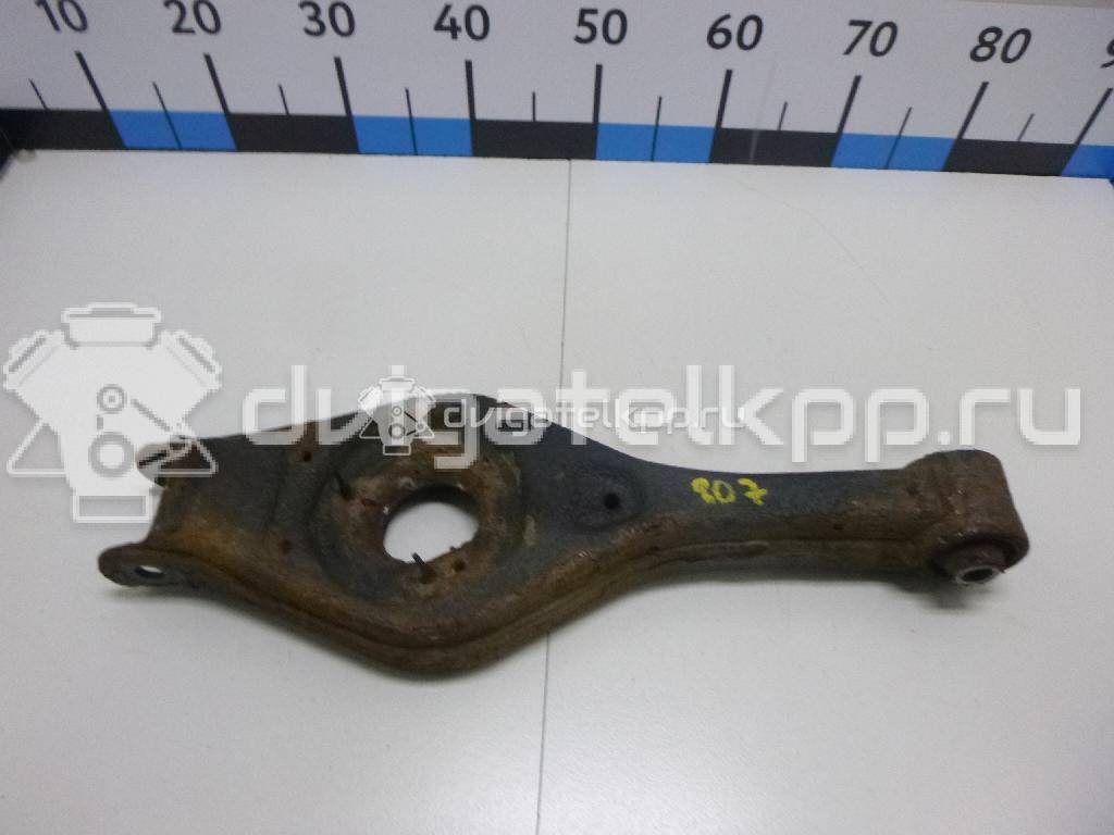 Фото Рычаг задний поперечный  552101H100 для Kia Ceed / Pro Ceed {forloop.counter}}