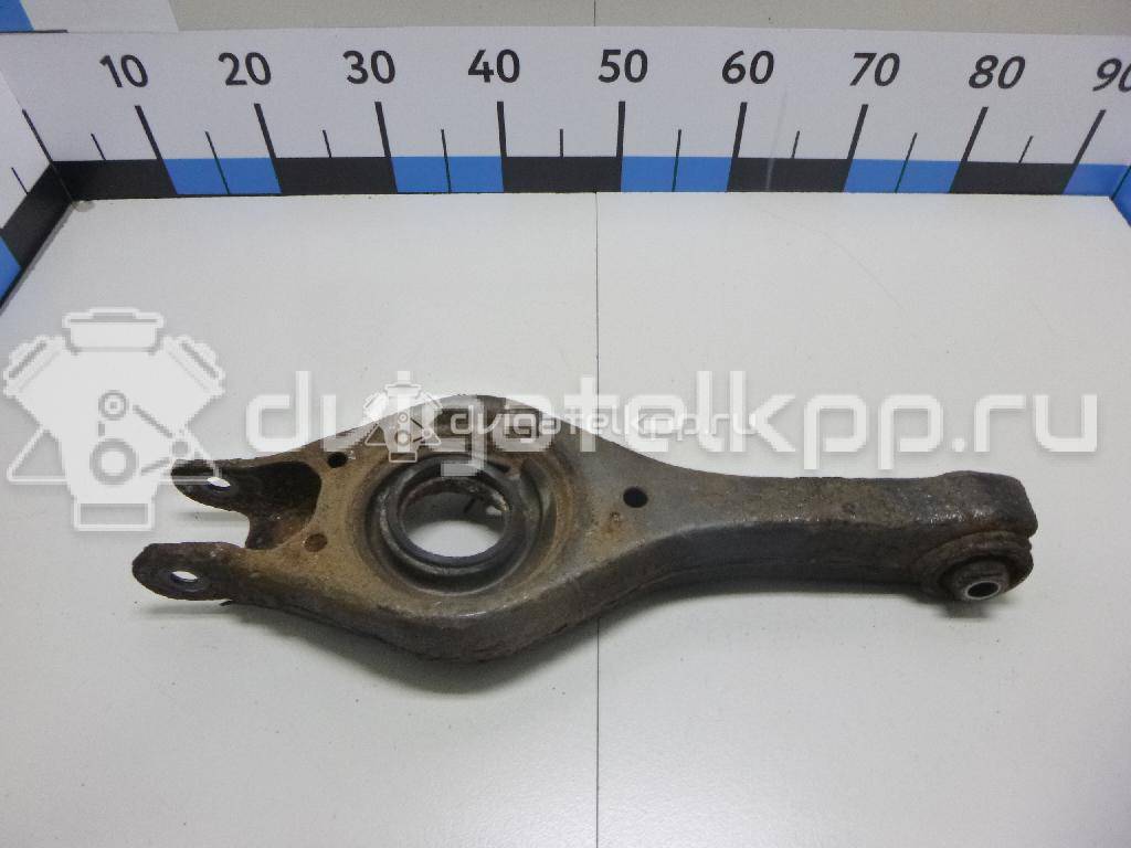 Фото Рычаг задний поперечный  552101H100 для Kia Ceed / Pro Ceed {forloop.counter}}