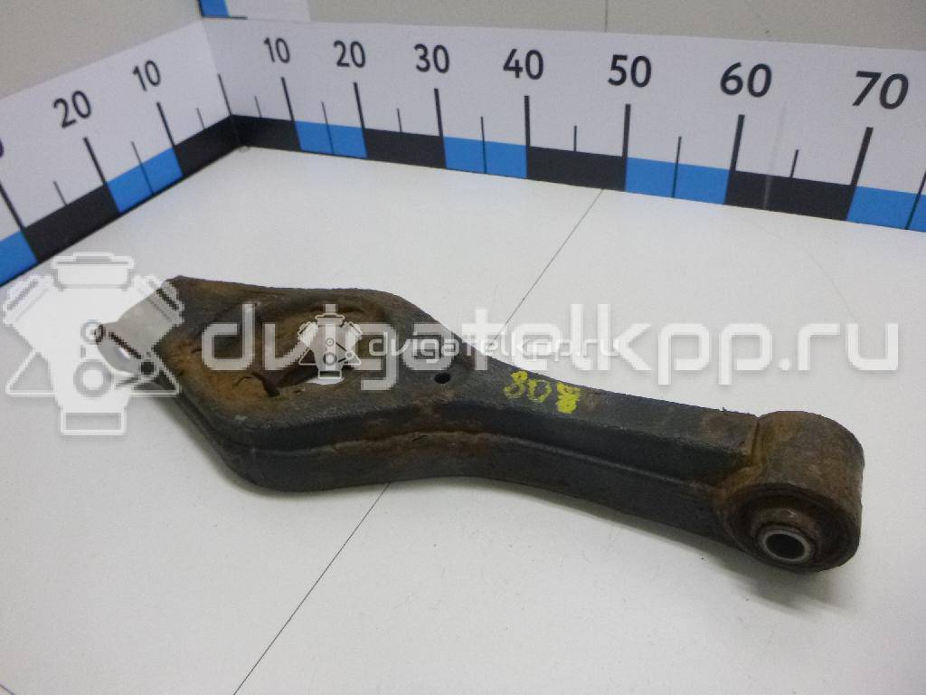 Фото Рычаг задний поперечный  552101H100 для Kia Ceed / Pro Ceed {forloop.counter}}