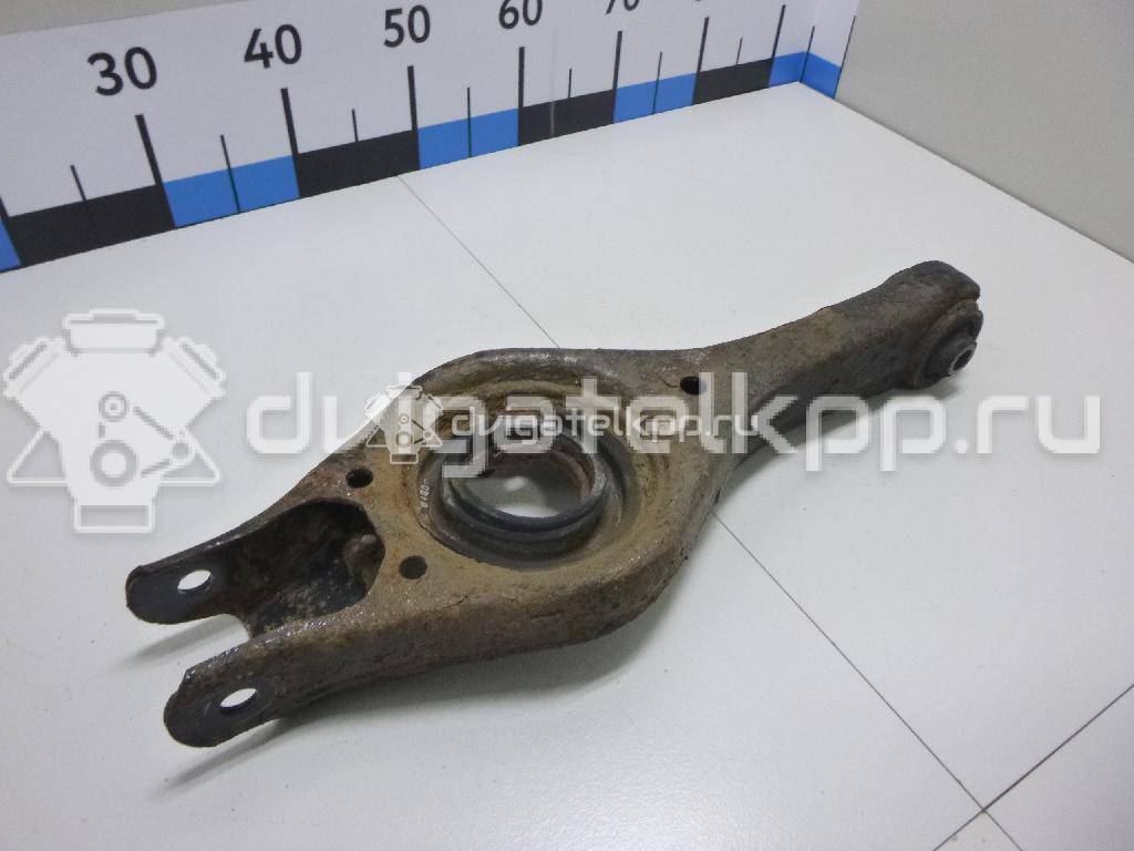 Фото Рычаг задний поперечный  552101H100 для Kia Ceed / Pro Ceed {forloop.counter}}