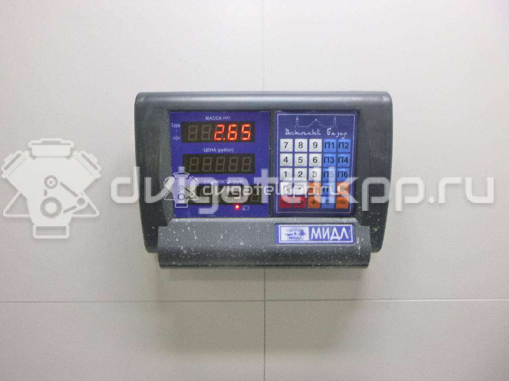 Фото Рычаг задний поперечный  552101H100 для Kia Ceed / Pro Ceed {forloop.counter}}