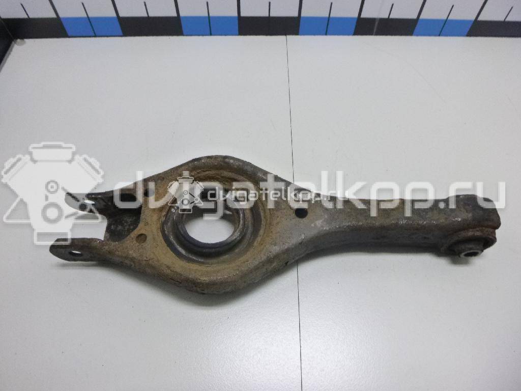 Фото Рычаг задний поперечный  552101H100 для Kia Ceed / Pro Ceed {forloop.counter}}