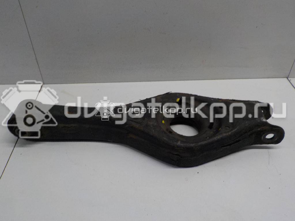 Фото Рычаг задний поперечный  552101H100 для Kia Ceed / Pro Ceed {forloop.counter}}