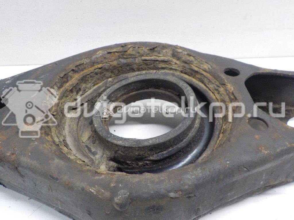 Фото Рычаг задний поперечный  552101H100 для Kia Ceed / Pro Ceed {forloop.counter}}