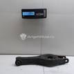 Фото Рычаг задний поперечный  552101H100 для Kia Ceed / Pro Ceed {forloop.counter}}