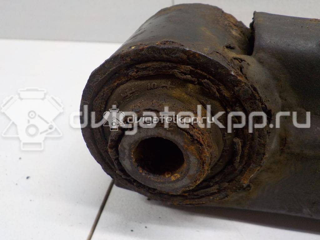 Фото Рычаг задний поперечный  552101H100 для Kia Ceed / Pro Ceed {forloop.counter}}