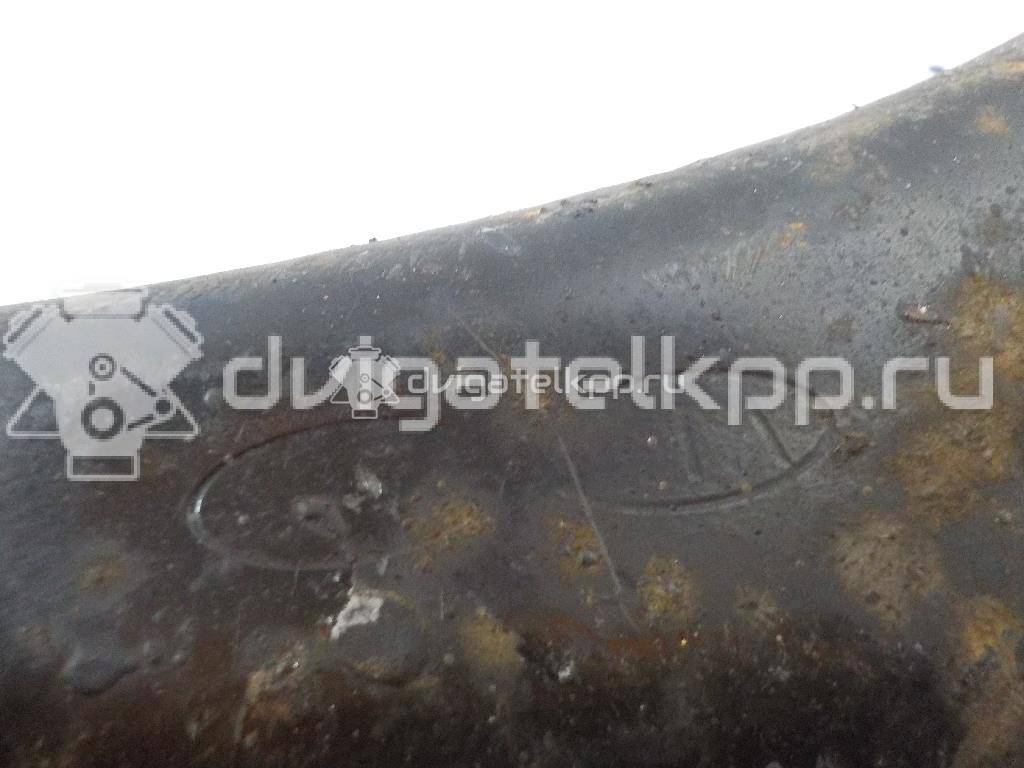 Фото Рычаг задний поперечный  552101H100 для Kia Ceed / Pro Ceed {forloop.counter}}