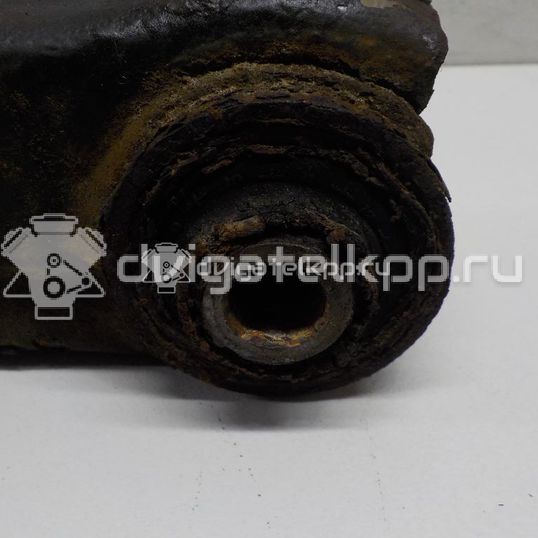 Фото Рычаг задний поперечный  552101H100 для Kia Ceed / Pro Ceed