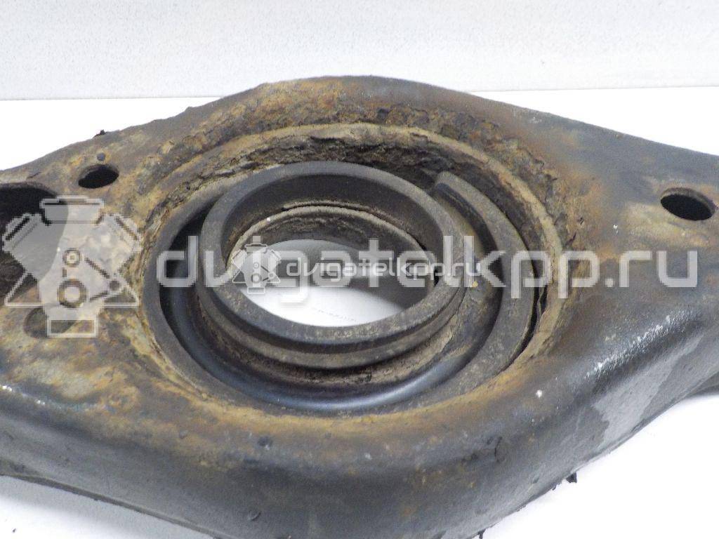 Фото Рычаг задний поперечный  552101H100 для Kia Ceed / Pro Ceed {forloop.counter}}