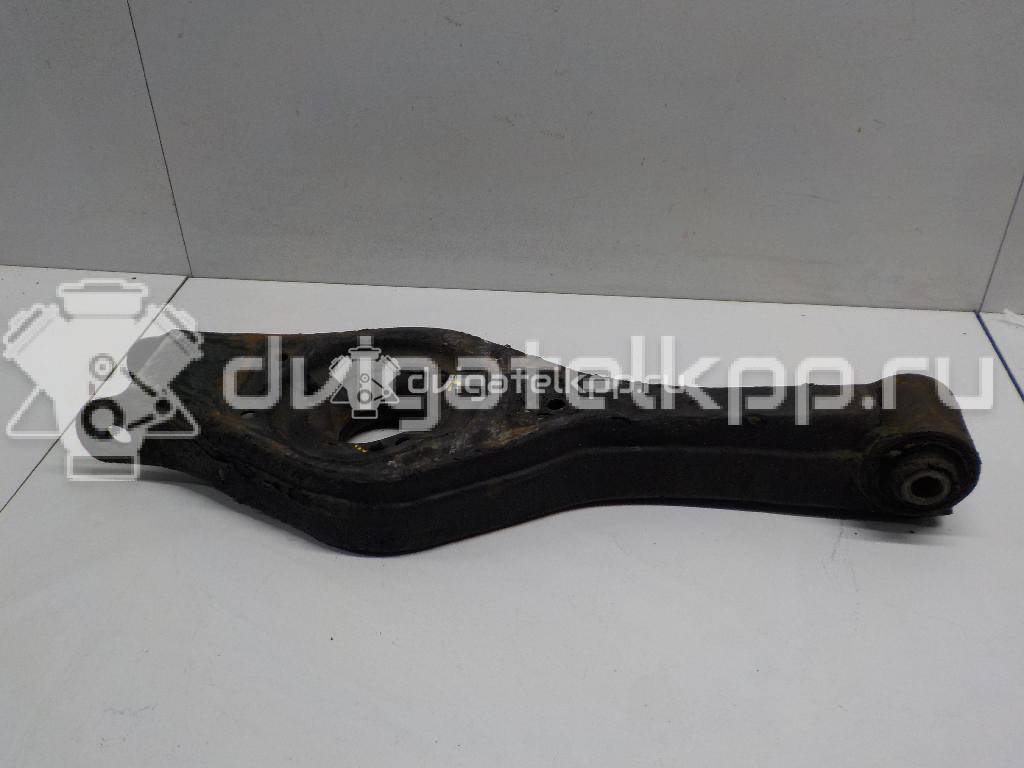 Фото Рычаг задний поперечный  552101H100 для Kia Ceed / Pro Ceed {forloop.counter}}