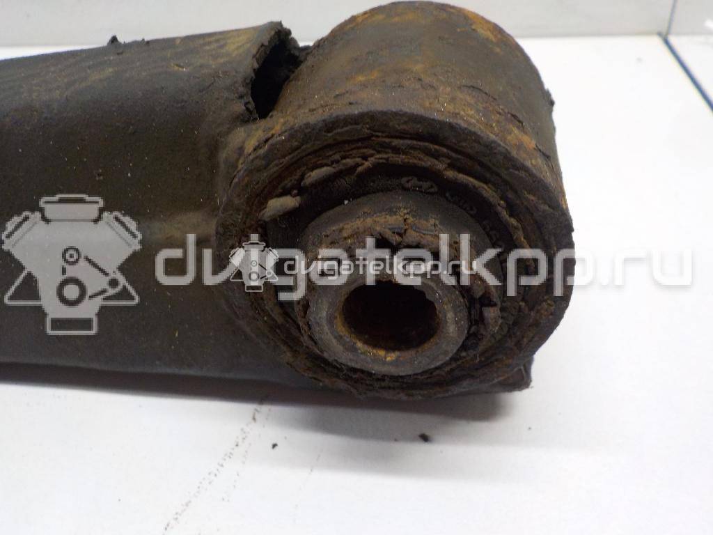 Фото Рычаг задний поперечный  552101H100 для Kia Ceed / Pro Ceed {forloop.counter}}