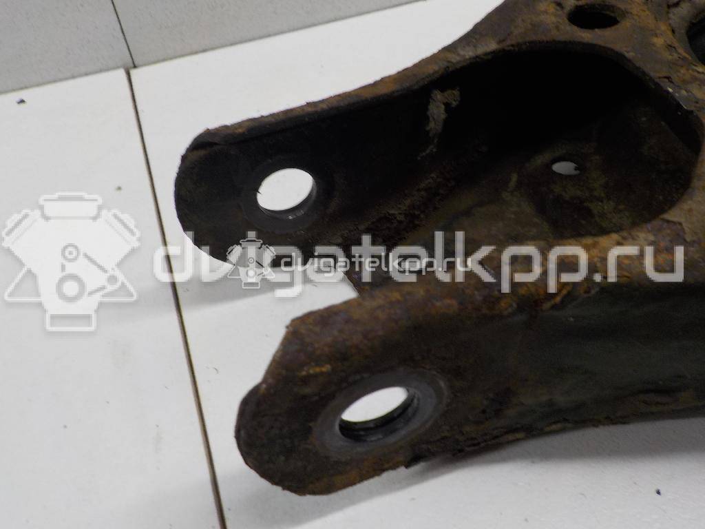 Фото Рычаг задний поперечный  552101H100 для Kia Ceed / Pro Ceed {forloop.counter}}