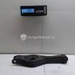 Фото Рычаг задний поперечный  552101H100 для Kia Ceed / Pro Ceed {forloop.counter}}