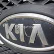 Фото Решетка радиатора  863501H000 для Kia Ceed / Pro Ceed {forloop.counter}}