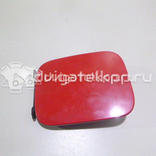 Фото Лючок бензобака  96413444 для kia Ceed