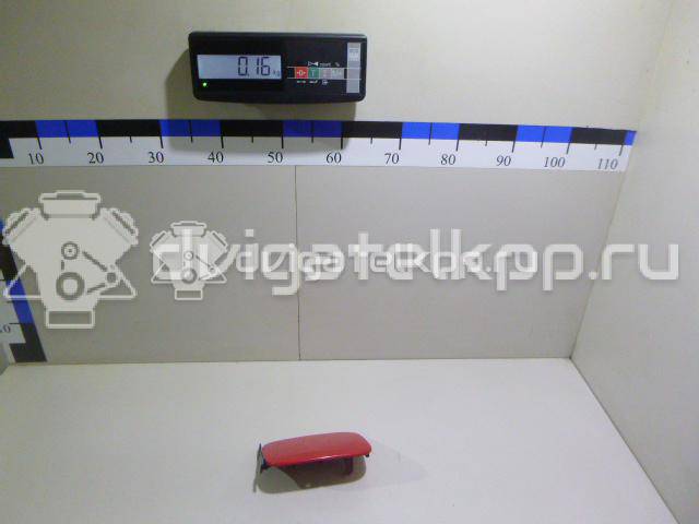 Фото Лючок бензобака  96413444 для kia Ceed {forloop.counter}}