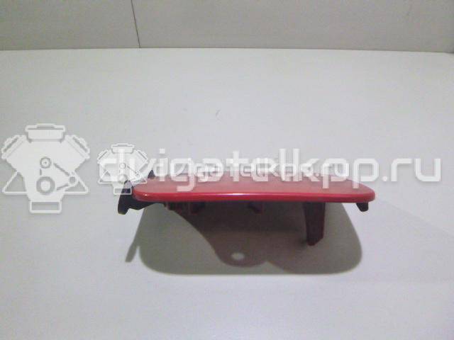 Фото Лючок бензобака  96413444 для kia Ceed {forloop.counter}}