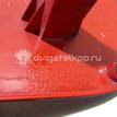 Фото Лючок бензобака  96413444 для kia Ceed {forloop.counter}}