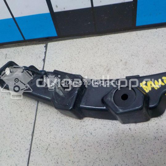 Фото Направляющая заднего бампера левая  866131H000 для Kia Ceed