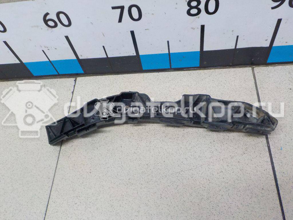 Фото Направляющая заднего бампера левая  866131H000 для Kia Ceed {forloop.counter}}