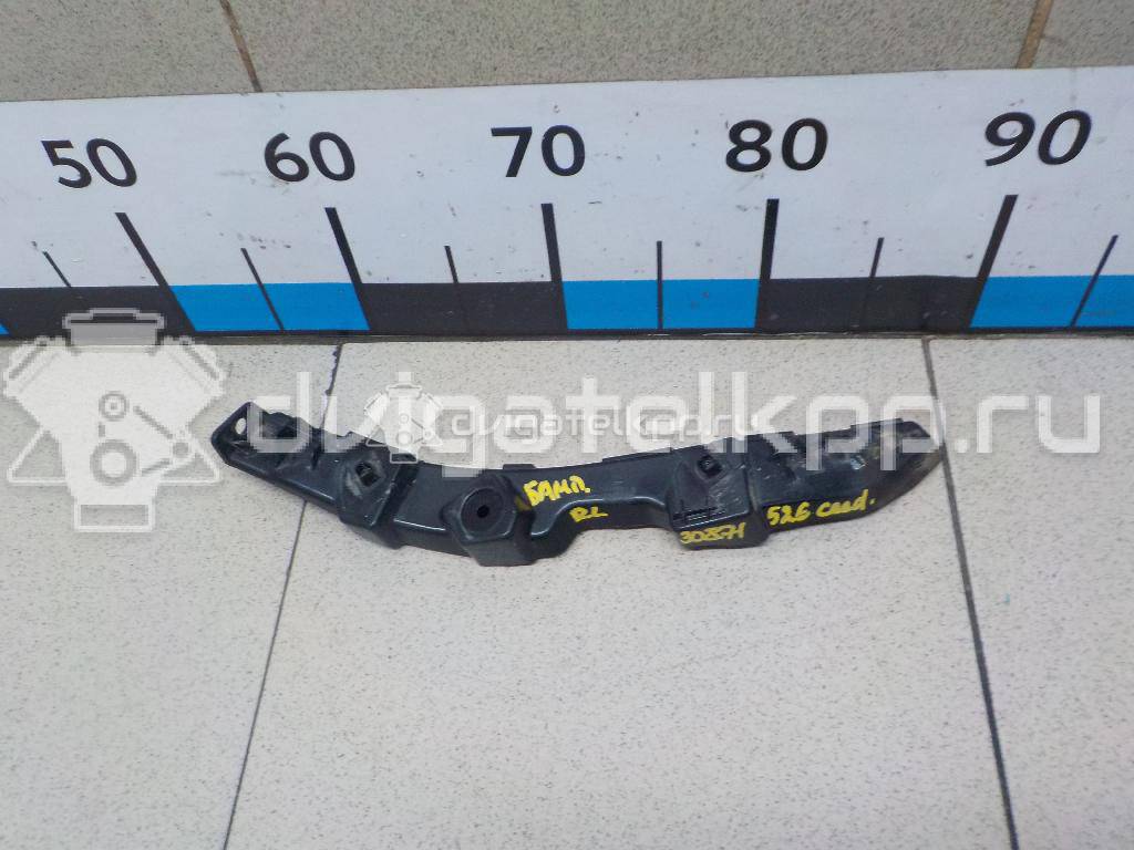 Фото Направляющая заднего бампера левая  866131H000 для Kia Ceed {forloop.counter}}