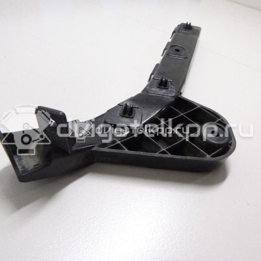 Фото Направляющая заднего бампера левая  866131H100 для Kia Ceed