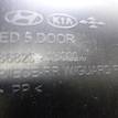 Фото Локер задний левый  868211H000 для Kia Ceed {forloop.counter}}