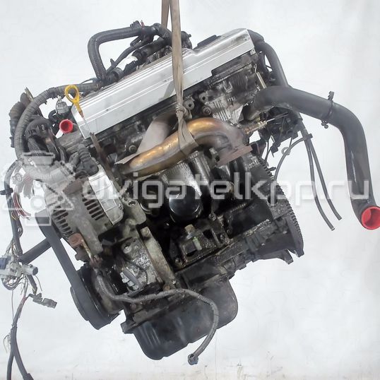Фото Контрактный (б/у) двигатель 1MZ-FE для Lexus / Toyota 184-223 л.с 24V 3.0 л бензин 1900020230