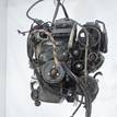 Фото Контрактный (б/у) двигатель NFZ (TU5JP) для Peugeot / Citroen 88-90 л.с 8V 1.6 л бензин {forloop.counter}}