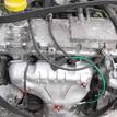 Фото Контрактный (б/у) двигатель K7J 710 для Mahindra / Renault 75 л.с 8V 1.4 л бензин {forloop.counter}}