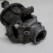 Фото Кронштейн масляного фильтра для двигателя AWM для Volkswagen / Audi 170 л.с 20V 1.8 л бензин 06A115417 {forloop.counter}}