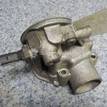 Фото Кронштейн масляного фильтра для двигателя AWM для Volkswagen / Audi 170 л.с 20V 1.8 л бензин 06A115417 {forloop.counter}}